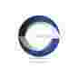 Collaborative Consulting PTY Ltd logo